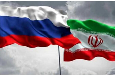 خدمات جدید بزرگترین بانک روسیه در ایران