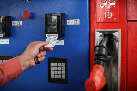 هشدار درباره تبعات طرح اختصاص سهمیه بنزین به هر کد ملی