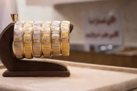 قیمت طلا و سکه روز سی و یکم شهریور ۱۴۰۲/ راه جدای طلا و سکه امامی