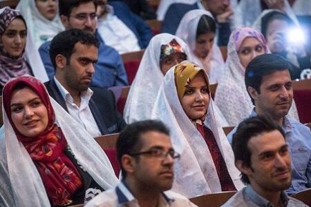 اعلام جزئیات وام ازدواج دانشجویان علوم‌ پزشکی تهران