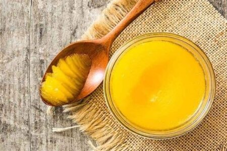 روغن حیوانی گوسفندی بهتر است یا گاوی؟