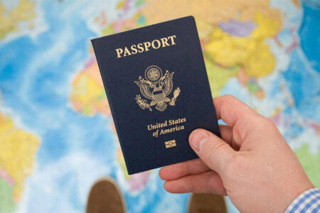 اتباع کدام کشورها می‌توانند بدون ویزا به ایران سفر کنند؟