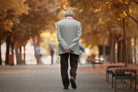 کدام بازنشستگان مشمول افزایش سن بازنشستگی نمی‌شوند؟