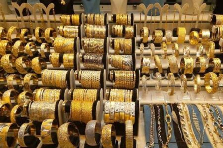 پیش‌بینی مهم برای خریداران طلا و سکه / حباب سکه چقدر است؟