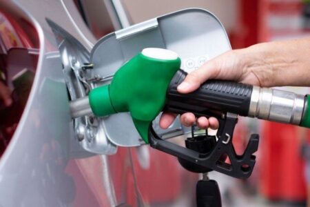 خبر مهم بنزینی / سهمیه بنزین در کارت ملی شارژ می‌شود؟