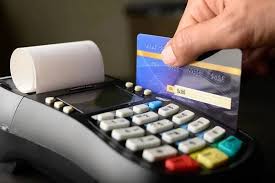سقف تراکنش‌ خرید از کارت‌های بانکی افزایش یافت