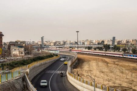 با چند میلیون تومان می‌توان در «جوادیه» خانه خرید؟ + جدول