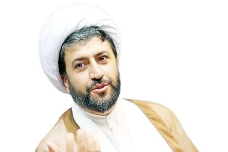 سامانه وام ازدواج و فرزندآوری به زودی باز می شود