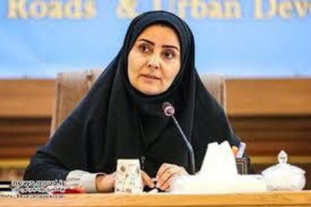 خبر خوش وزیر راه به اجاره نشین‌ها