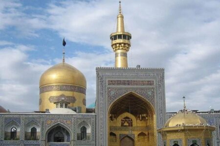 تور مشهد لحظه آخری / ۳ شب سفر کم‌هزینه به مشهد چند؟ + جدول قیمت