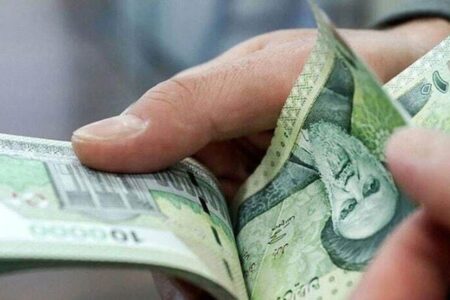 وام فوری طرح “سفرکارت” و “حمایتی سفر” بانک مهر ایران / با اقساط ۲۰ ماهه سفر بروید+ کارمزد ۲ درصد