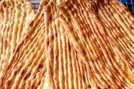 خبر مهم از طرح یارانه نان
