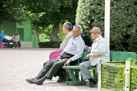 دستور جدید دولت برای بازنشستگی؛ شرط سنی و سابقه تغییر کرد