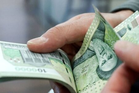 اختصاص کمک ۲۰۰ میلیون تومانی بلاعوض برای این افراد