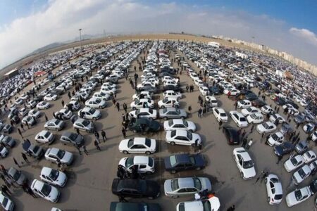 جزییات جدید صدور گواهی معاینه‌فنی در سال جدید اعلام شد