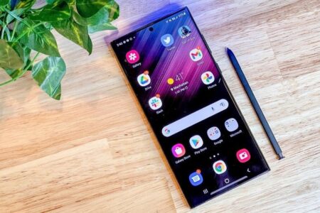 One UI 8 در راه است، فهرست گوشی‌ها و تبلت‌های سامسونگ که آپدیت جدید را دریافت می‌کنند