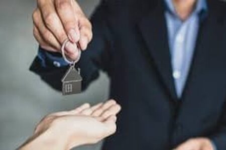 خبر خوش برای مستاجران / تمدید قرارداد اجاره خانه رایگان شد