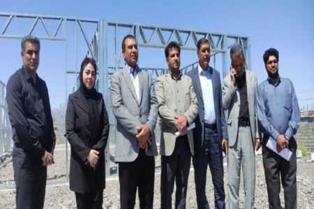 واگذاری زمین رایگان دولتی ۱۴۰۴ آغاز شد / فقط این گروه مشمول شدند!
