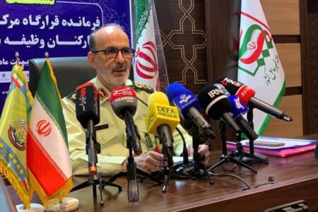 جزئیات وام اشتغال سربازان مهارت‌آموز اعلام شد