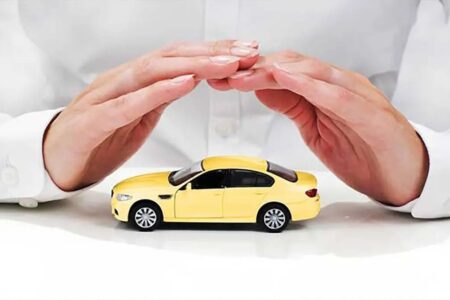 لغو جریمه دیرکرد بیمه شخص ثالث