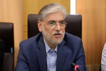 دانشجویان به جای بورس تحصیلی با فرصت مطالعاتی اعزام می‌شوند