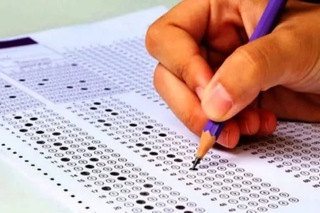 آخرین مهلت انتخاب رشته آزمون دکتری ۱۴۰۴