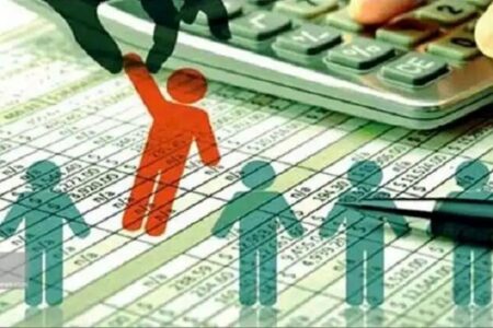 شرایط حذف فرزندان بالای ۱۸ سال با درآمد مستقل از دهک یارانه خانوار اعلام شد