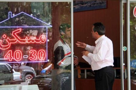 مستاجران بخوانند / همه چیز درباره اجاره خانه بدون پول پیش در سال ۱۴۰۴