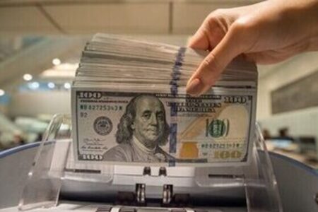 قیمت جدید دلار، یورو و سایر ارزها امروز ۱۵ اردیبهشت ۱۴۰۴/ خیز دوباره دلار