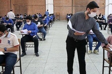 تاثیر قطعی سوابق تحصیلی در کنکور ۱۴۰۴ چقدر شد؟ / چگونه نمره و معدل را اصلاح کنیم