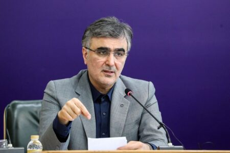 زمان حذف ۴ صفر از پول ملی اعلام شد