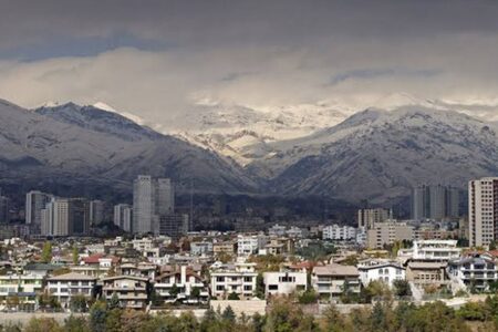لیست اجاره خانه در شرق تهران / رهن و اجاره آپارتمان زیر ۷۰ متر در شرق تهران چند؟ + جدول اردیبهشت ۱۴۰۴