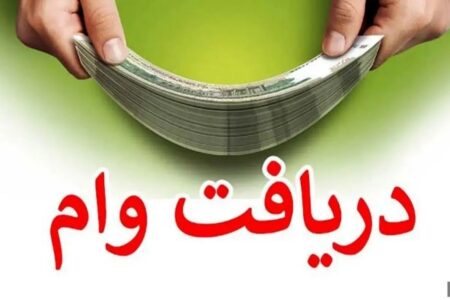وام فوری ۳ تا ۱۰۰ میلیونی بلوبانک / بدون ضامن و بی بهره وام دریافت کنید