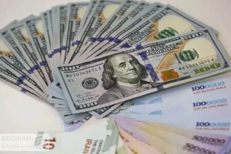 قیمت دلار، طلا و سکه روز یکشنبه بیست و هشتم اردیبهشت ۱۴۰۴ / سکه امامی چند؟ + جدول
