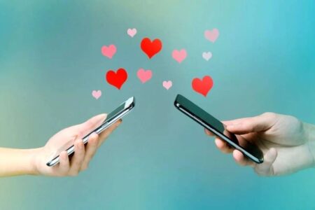 هشدار پلیس درمورد سایت‌های صیغه‌یابی یا همسریابی