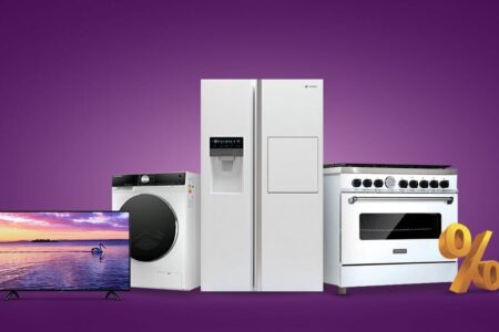 طرح خرید اقساطی برای بازنشستگان ۱۴۰۴ / تا ۱۰۰ میلیون تومان وام بدون سود بگیرید