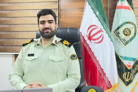 هشدار پلیس فتا درباره بی‌قانونی در دنیای متاورس و رمزارزها؛ فریب سود‌های یک شبه را نخورید