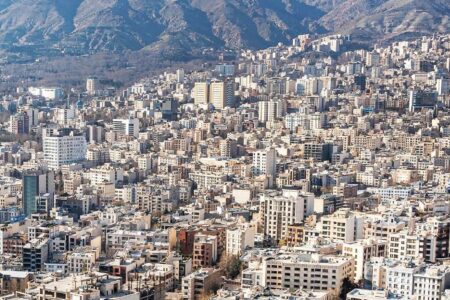 لیست اجاره خانه در یافت‌آباد / رهن و اجاره آپارتمان زیر ۶۰ متر در یافت‌آباد چند؟ + جدول خرداد ۱۴۰۴