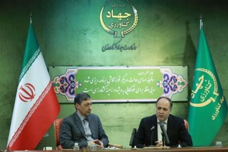قیمت جدید انواع میوه و سبزیجات اعلام شد/ پرواز قیمت گوجه‌فرنگی