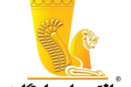 تسهیلات ویژه ویپاد برای آسیب‌دیدگان حادثه بندر شهید رجایی