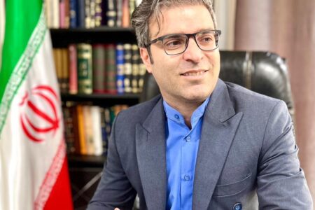 تعاونی‌های مسکن؛ بازیگران گمشده در معادله عدالت شهری و حکمرانی پایدار