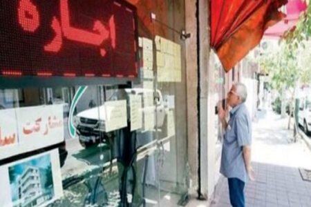 هشدار به مشاوران املاک و مردم متخلف؛ قولنامه دستی ممنوع شد