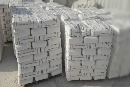 قیمت سیمان  خرداد ۱۴۰۴ + جدول