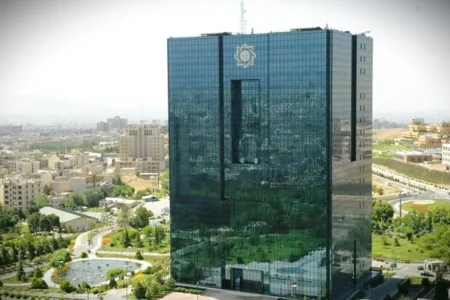 وام سامانه حمایت کلاهبرداری است