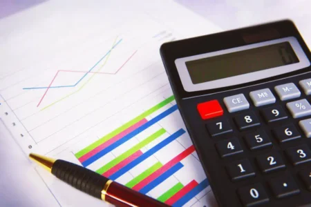 شرایط توقیف اموال مودیان مالیاتی ابلاغ شد