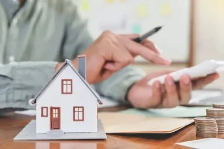 ثبت رایگان قرارداد اجاره در خودنویس