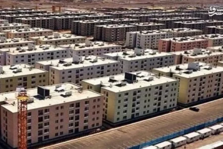 متقاضیان نهضت ملی مسکن بخوانند/ ابلاغ بخشنامه جدید بانک مرکزی + جزییات