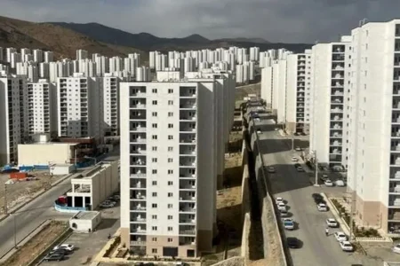 مهندس فرشاد قدیمی، مدیرعامل شرکت تعاونی بهسا، در یادداشتی به دیدگاه خود درباره تعاونی‌ها و رویکرد بهسا در ساخت مسکن پرداخت