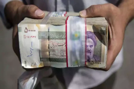 معرفی وام بهین کارت ۲ بانک سپه/ وام بدون سود ۱۰۰ میلیون تومانی بانک سپه به چه کسانی تعلق می‌گیرد؟