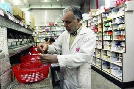 خبرهای خوش از پرداخت هزینه‌های درمان بازنشستگان